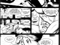 Genus40_20.jpg